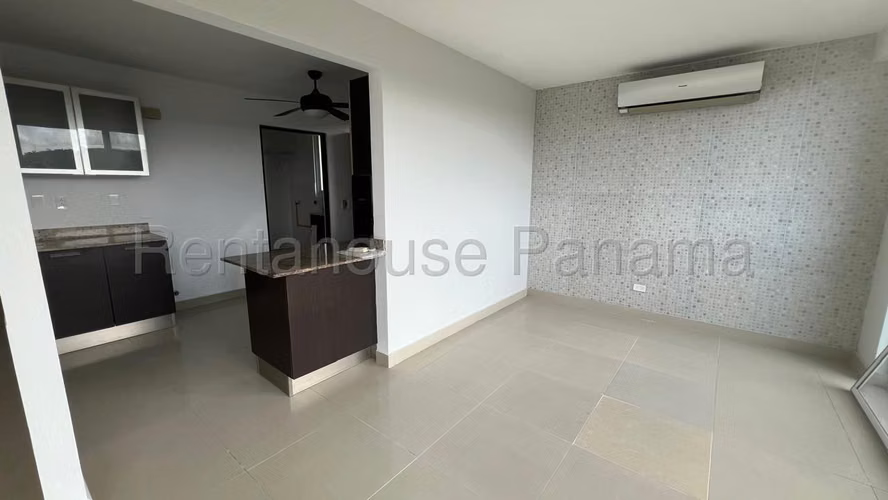 Apartamento en Venta en Albrook MPM 26-2769