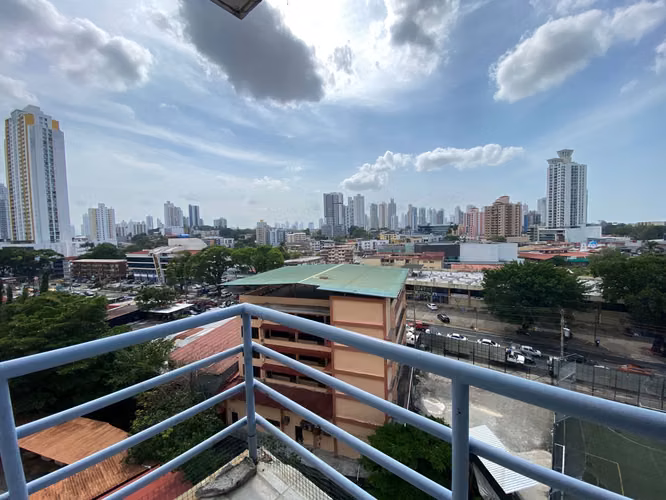 Venta de Apartamento en PH Trio, El Carmen AM - Imagen 19