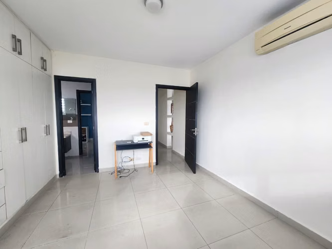 Venta de apartamento PH Joy – San Francisco AM