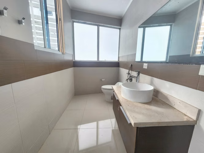 Venta de apartamento PH Joy – San Francisco AM