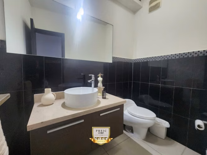 Venta de apartamento PH Joy – San Francisco AM