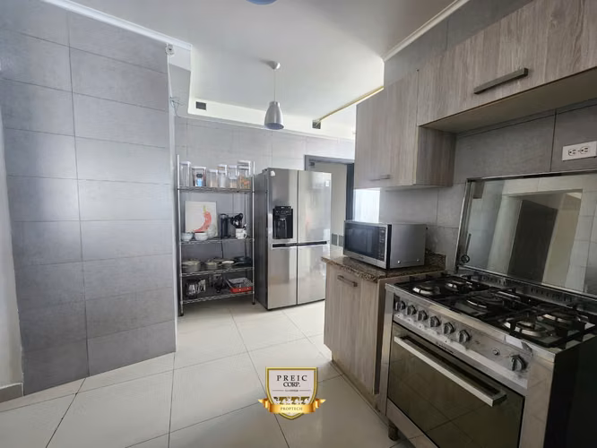 Venta de apartamento PH Joy – San Francisco AM