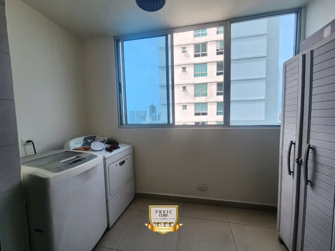 Venta de apartamento PH Joy – San Francisco AM