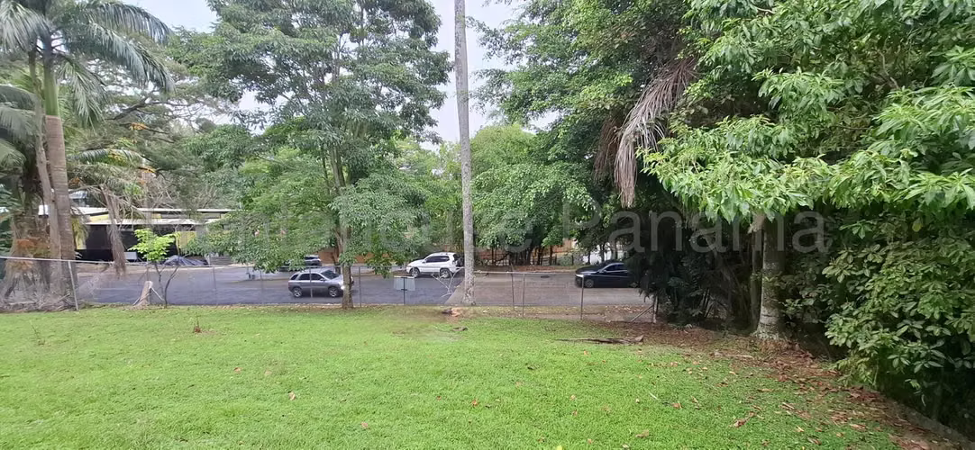 VENTA TERRENO R1D2 EN ANCON 26ML4709