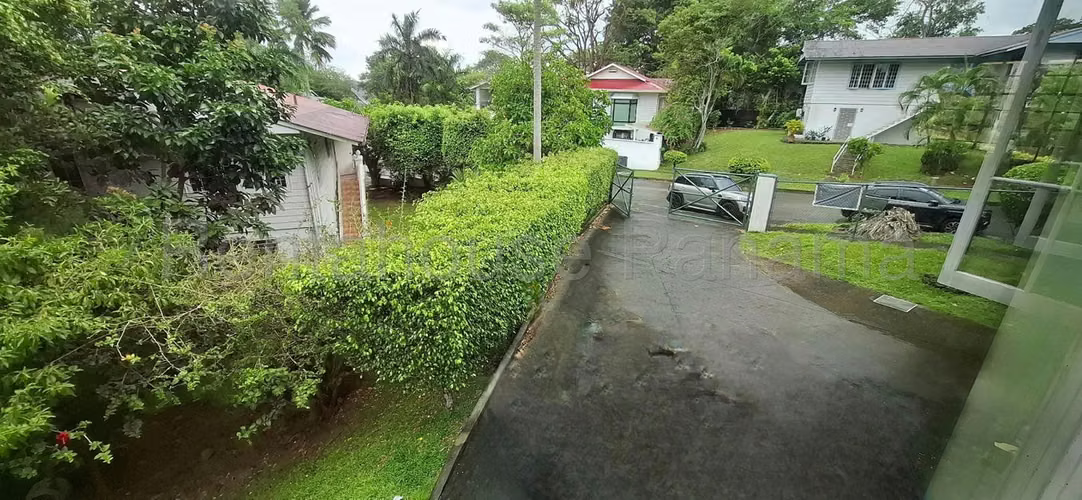 VENTA TERRENO R1D2 EN ANCON 26ML4709