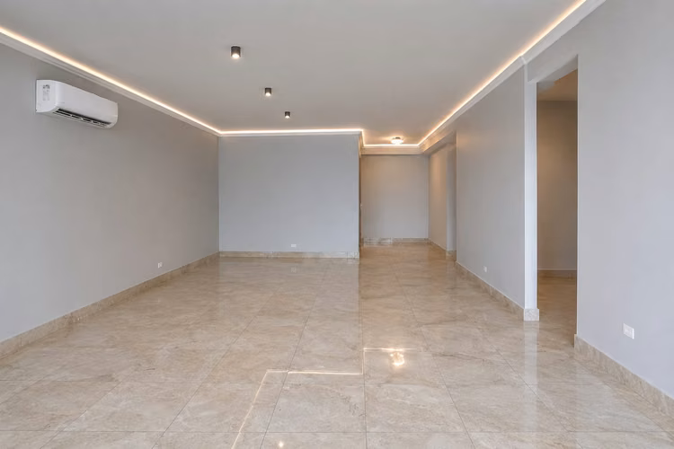 Luxury Oceanfront Apartment for Rent | Bella Vista