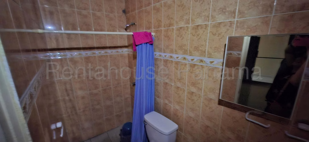 ALQUILER LOCAL COMERCIAL EN LIMAJO 26ML2074