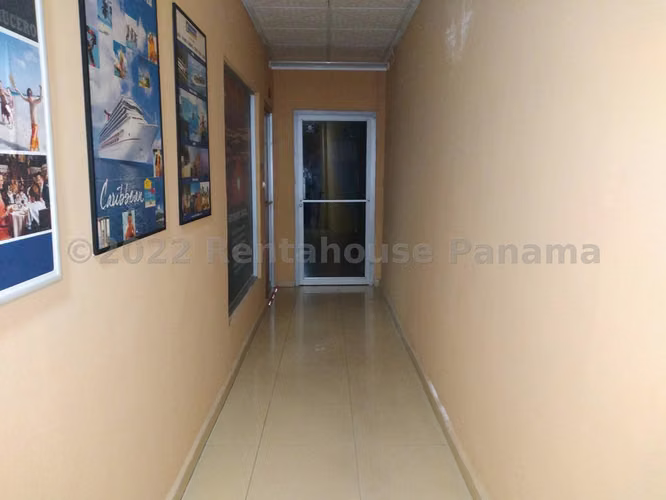 ALQUILER LOCAL COMERCIAL EN LIMAJO 26ML2074