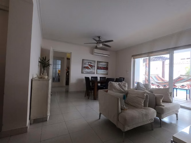 Cass en Venta en Versalles AFC 23-2541