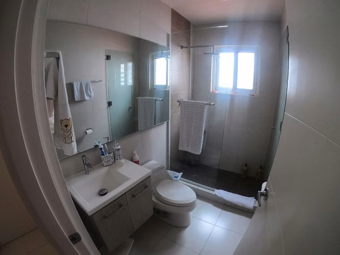 Cass en Venta en Versalles AFC 23-2541