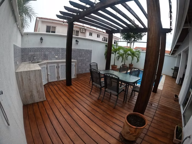 Cass en Venta en Versalles AFC 23-2541