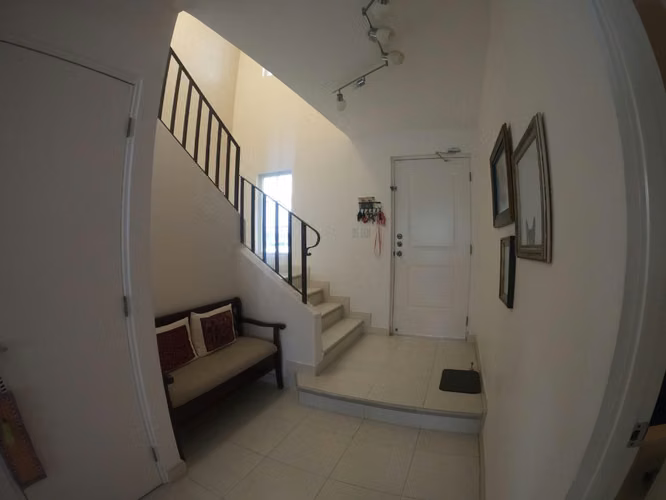 Cass en Venta en Versalles AFC 23-2541