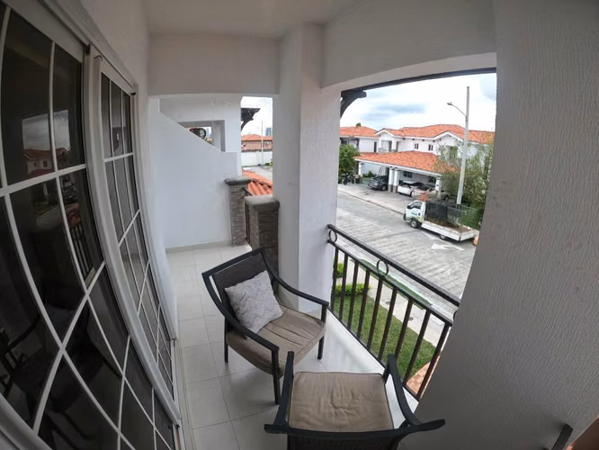 Cass en Venta en Versalles AFC 23-2541