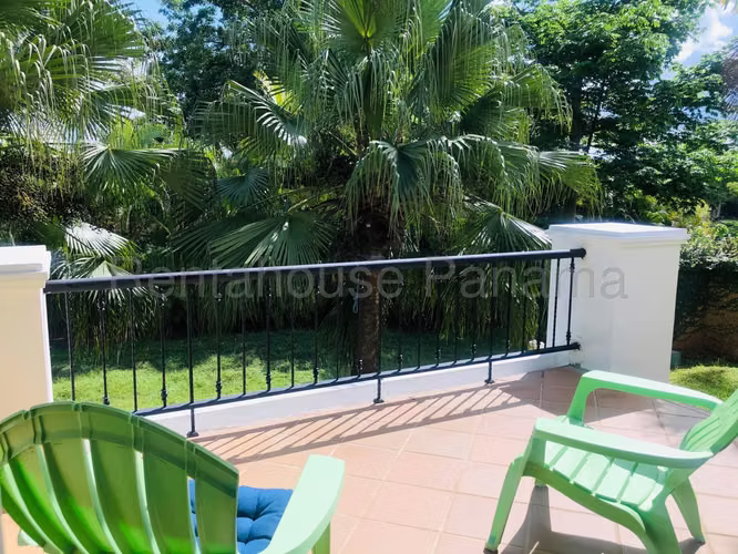 Casa en Venta en Cocoli AFC 25-9446