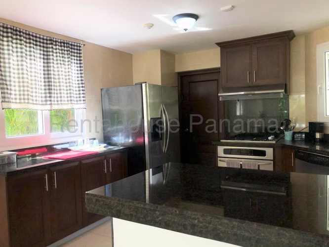 Casa en Venta en Cocoli AFC 25-9446
