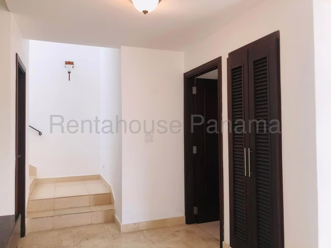 Casa en Venta en Cocoli AFC 25-9446