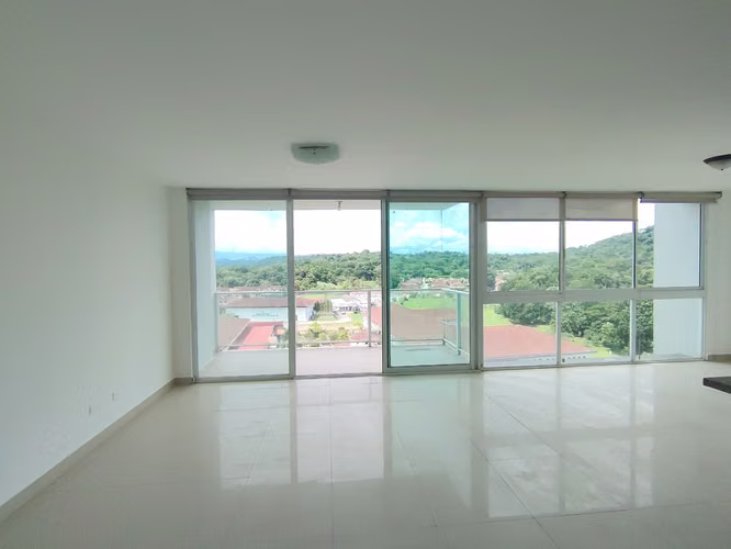 PH Pine Hills Albrook | 162 m², 3 Recámaras | US$239,000 - Imagen 20