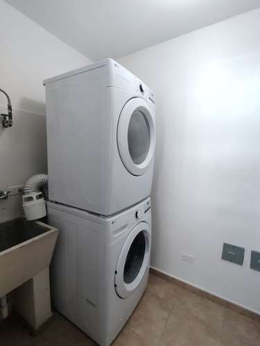 Venta 1 Recámara Amoblado | PH Bayfront | Avenida Balboa - Imagen 20