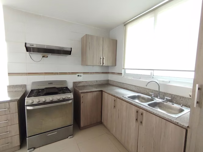 PH Pine Hills Albrook | 162 m², 3 Recámaras | US$239,000 - Imagen 8