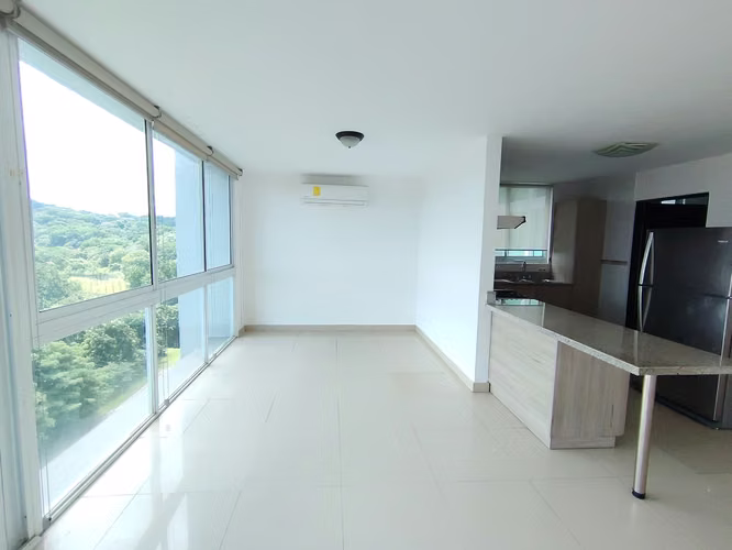 PH Pine Hills Albrook | 162 m², 3 Recámaras | US$239,000 - Imagen 4