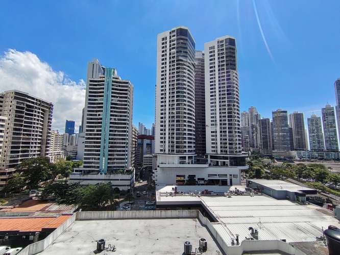 Venta 1 Recámara Amoblado | PH Bayfront | Avenida Balboa - Imagen 17
