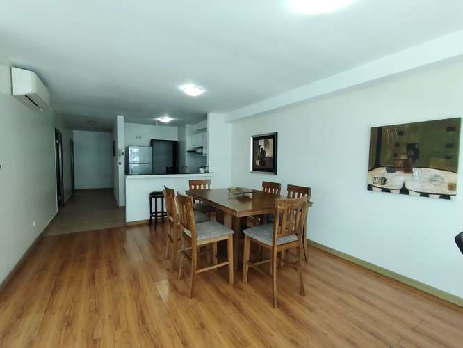 Venta 1 Recámara Amoblado | PH Bayfront | Avenida Balboa - Imagen 15