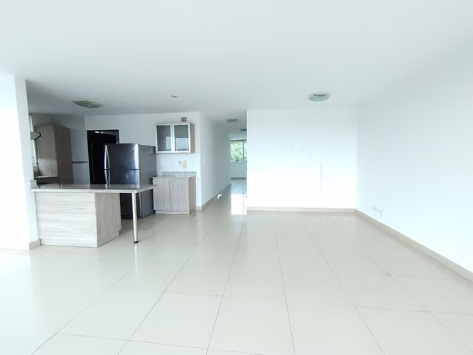 PH Pine Hills Albrook | 162 m², 3 Recámaras | US$239,000 - Imagen 2