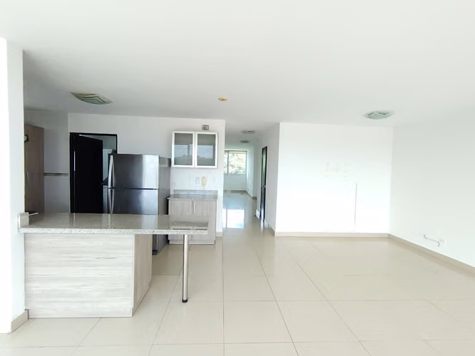PH Pine Hills Albrook | 162 m², 3 Recámaras | US$239,000 - Imagen 6