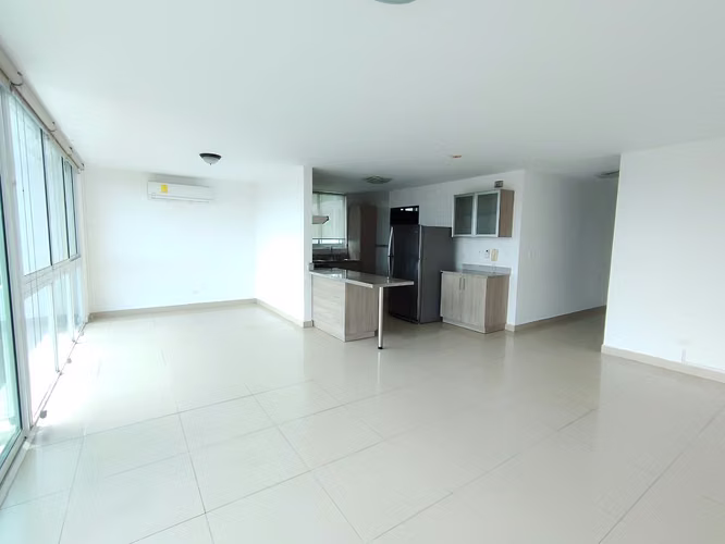 PH Pine Hills Albrook | 162 m², 3 Recámaras | US$239,000