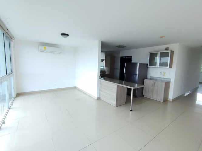 PH Pine Hills Albrook | 162 m², 3 Recámaras | US$239,000 - Imagen 3