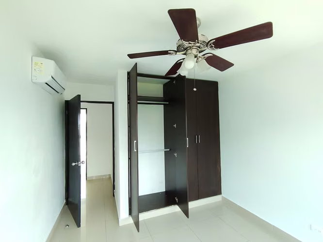 PH Pine Hills Albrook | 162 m², 3 Recámaras | US$239,000 - Imagen 19