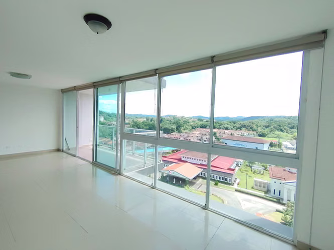 PH Pine Hills Albrook | 162 m², 3 Recámaras | US$239,000 - Imagen 5