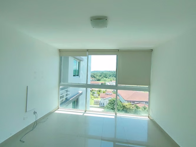 PH Pine Hills Albrook | 162 m², 3 Recámaras | US$239,000 - Imagen 15