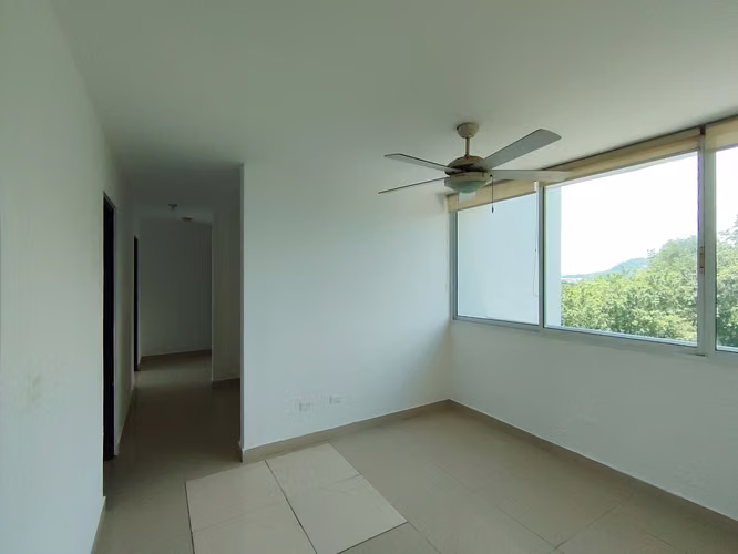 PH Pine Hills Albrook | 162 m², 3 Recámaras | US$239,000 - Imagen 14