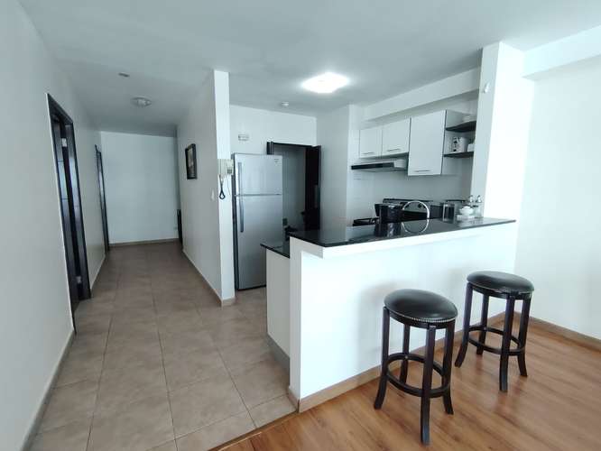 Venta 1 Recámara Amoblado | PH Bayfront | Avenida Balboa - Imagen 19