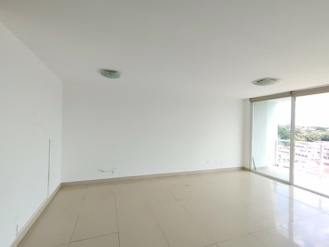PH Pine Hills Albrook | 162 m², 3 Recámaras | US$239,000 - Imagen 7