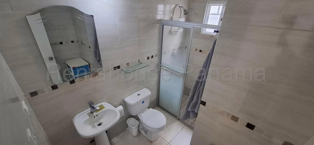 VENTA CASA VISTA VERDE 26ML4764