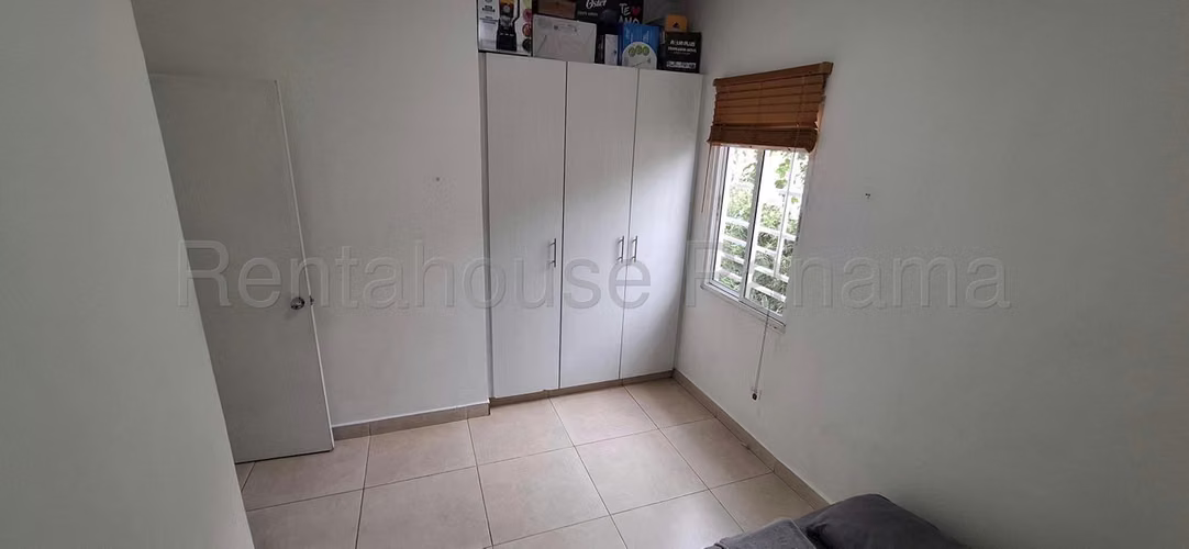 VENTA CASA VISTA VERDE 26ML4764