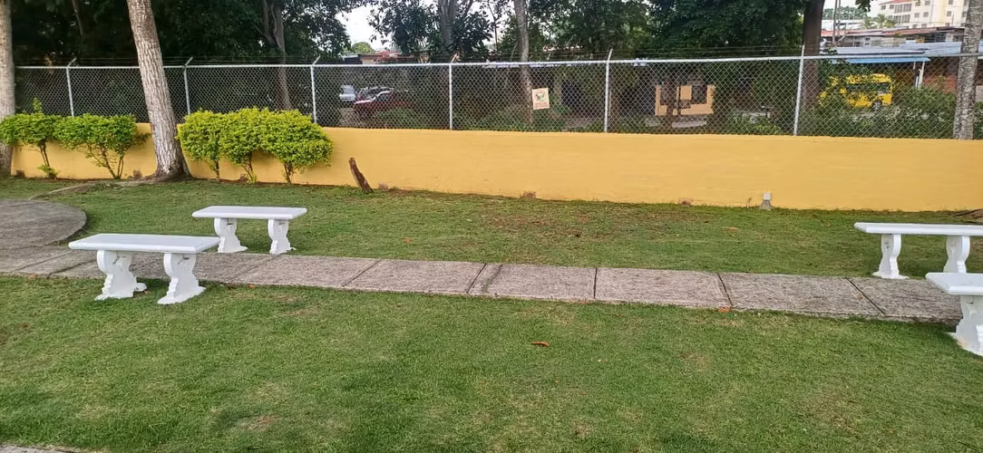 Venta de Casa en San Antonio - Imagen 7