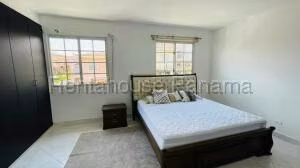 Casa en Venta en El Bosque 26jack8606