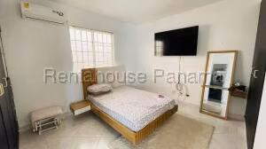 Casa en Venta en El Bosque 26jack8606