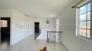 Casa en Venta en El Bosque 26jack8606