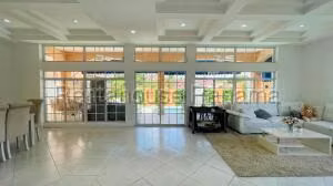 Casa en Venta en El Bosque 26jack8606