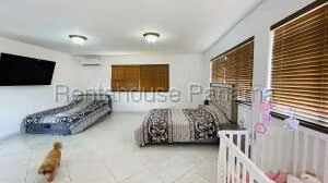 Casa en Venta en El Bosque 26jack8606