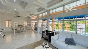Casa en Venta en El Bosque 26jack8606