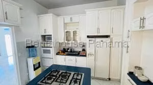 Casa en Venta en El Bosque 26jack8606