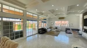 Casa en Venta en El Bosque 26jack8606