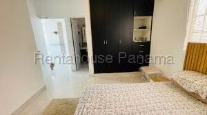 Casa en Venta en El Bosque 26jack8606
