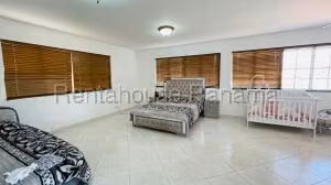 Casa en Venta en El Bosque 26jack8606