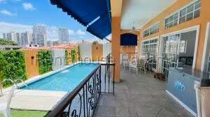 Casa en Venta en El Bosque 26jack8606